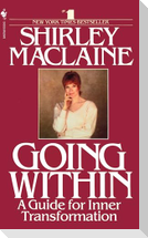 Going Within