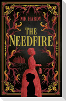 The Needfire