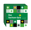 Sachsen-Quiz (Neuauflage)