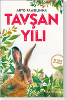 Tavsan Yili