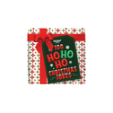 100 Ho-Ho-Ho Christmas Jokes