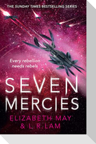 Seven Mercies