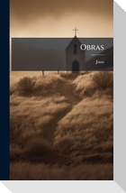 Obras