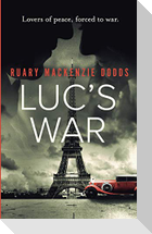 Luc's War