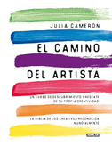 El Camino del Artista / The Artist's Way