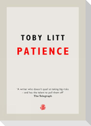 Patience