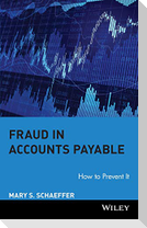 Fraud AP