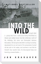 Into the Wild