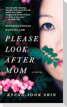 Please Look After Mom