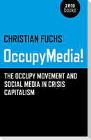 Occupymedia!