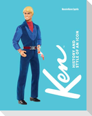 Ken