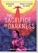 The Sacrifice of Darkness