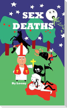 Sex Deaths
