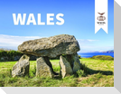 Bildband Wales