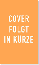 Burgen, Klöster, Residenzen (Neuauflage)