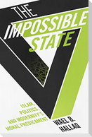 Impossible State