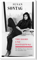 The Doors und Dostojewski