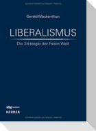 Liberalismus