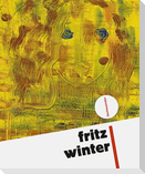 fritz winter