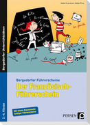 Der Französisch-Führerschein