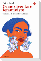 Come diventare femminista
