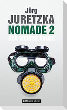 Nomade 2
