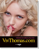 VivThomas.com