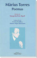 Màrius Torres. Poemas