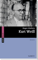 Kurt Weill