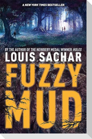 Fuzzy Mud