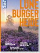 DUMONT Bildatlas Lüneburger Heide