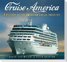 Cruise America