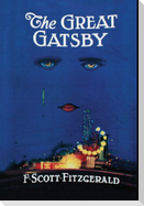 The Great Gatsby