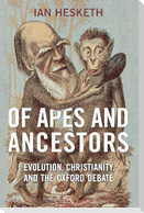 Of Apes and Ancestors