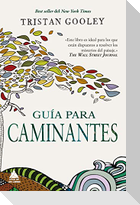 Guia Para Caminantes