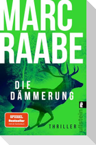 Die Dämmerung