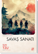 Savas Sanati