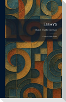 Essays