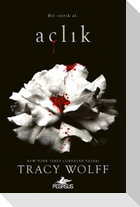 Aclik