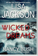 Wicked Dreams