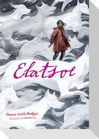 Elatsoe