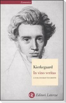 In vino veritas