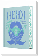 Heidi