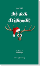 Ist doch Weihnacht