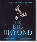 The Big Beyond