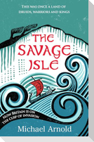 The Savage Isle