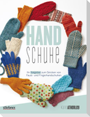 Handschuhe