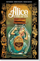 Alice Ever After
