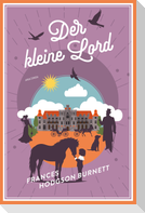 Der kleine Lord