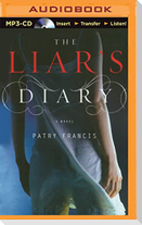 The Liar's Diary